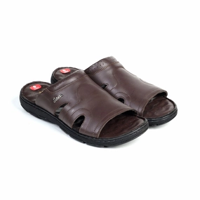 Evolved Form M-Sr-0300064-Chappal