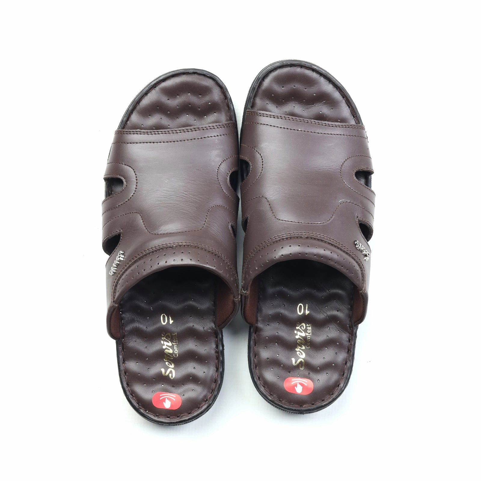 M-Sr-0300064-Chappal Universal Fit Crafted Fit