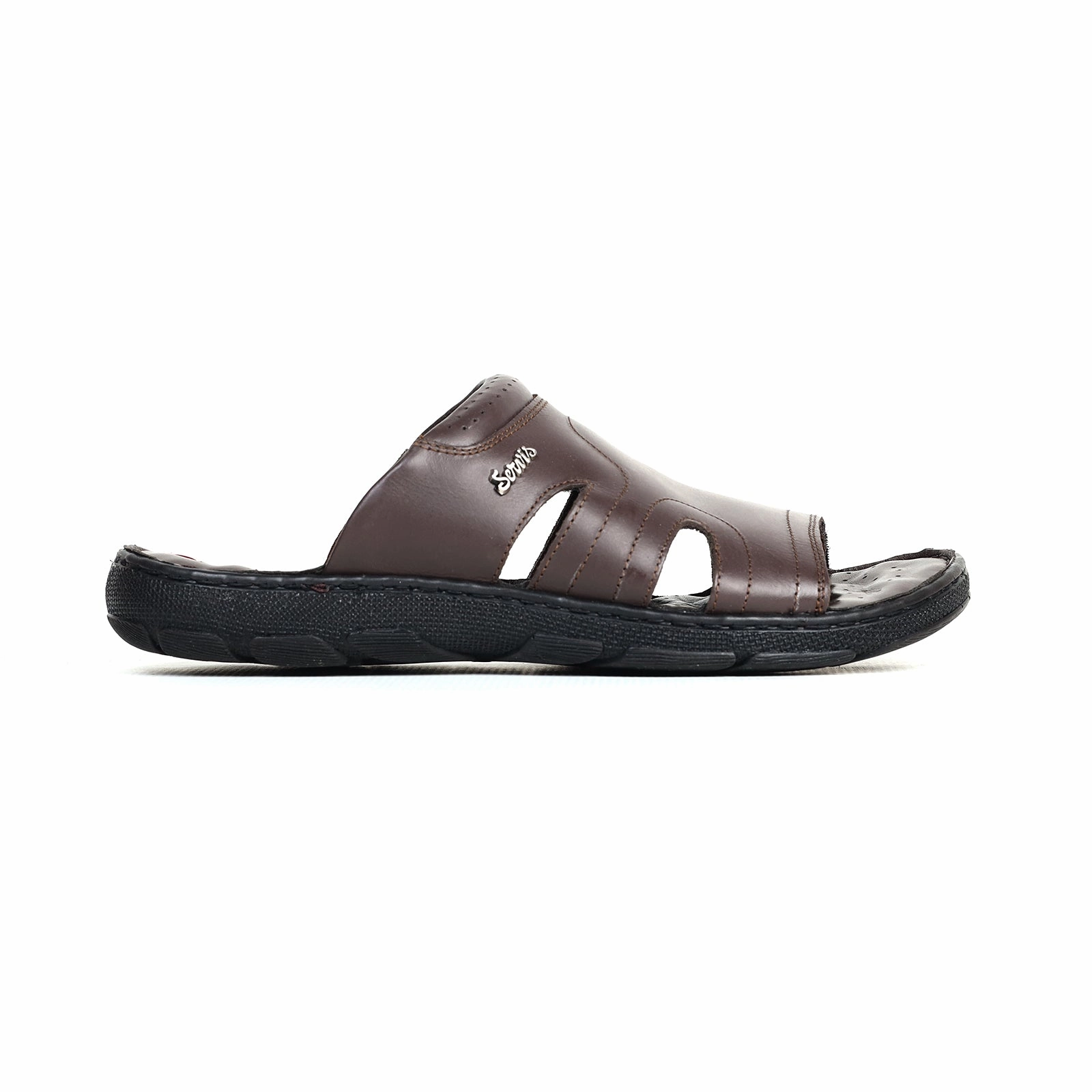 Uncomplicated Fit Future-Ready Looks M-Sr-0300064-Chappal