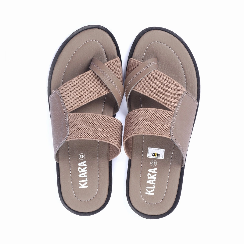 Refined To Move M-Kl-0300120-Men Trendy Chappal