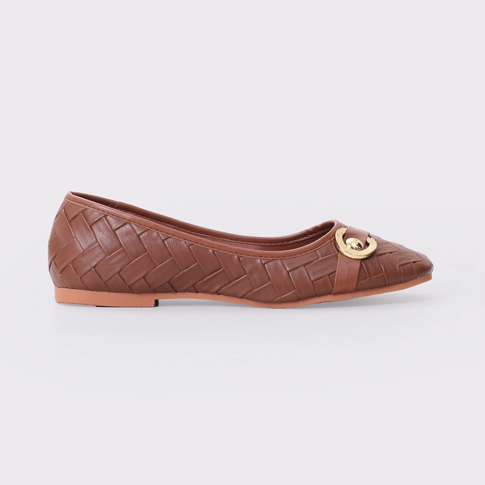 Women Pumps Ease In Design Engineered Simplicity