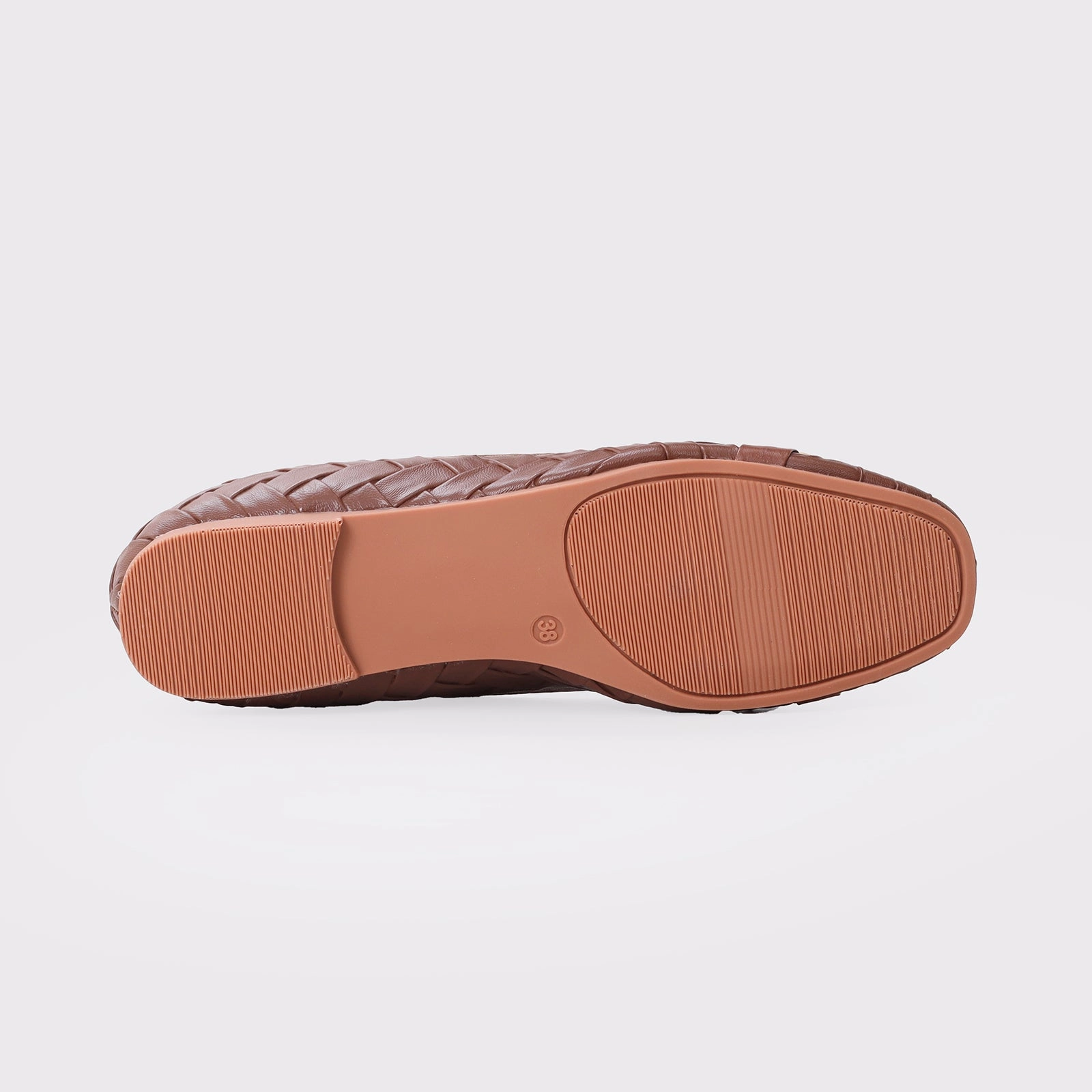 Women Pumps Core Pulse Authentic Motion