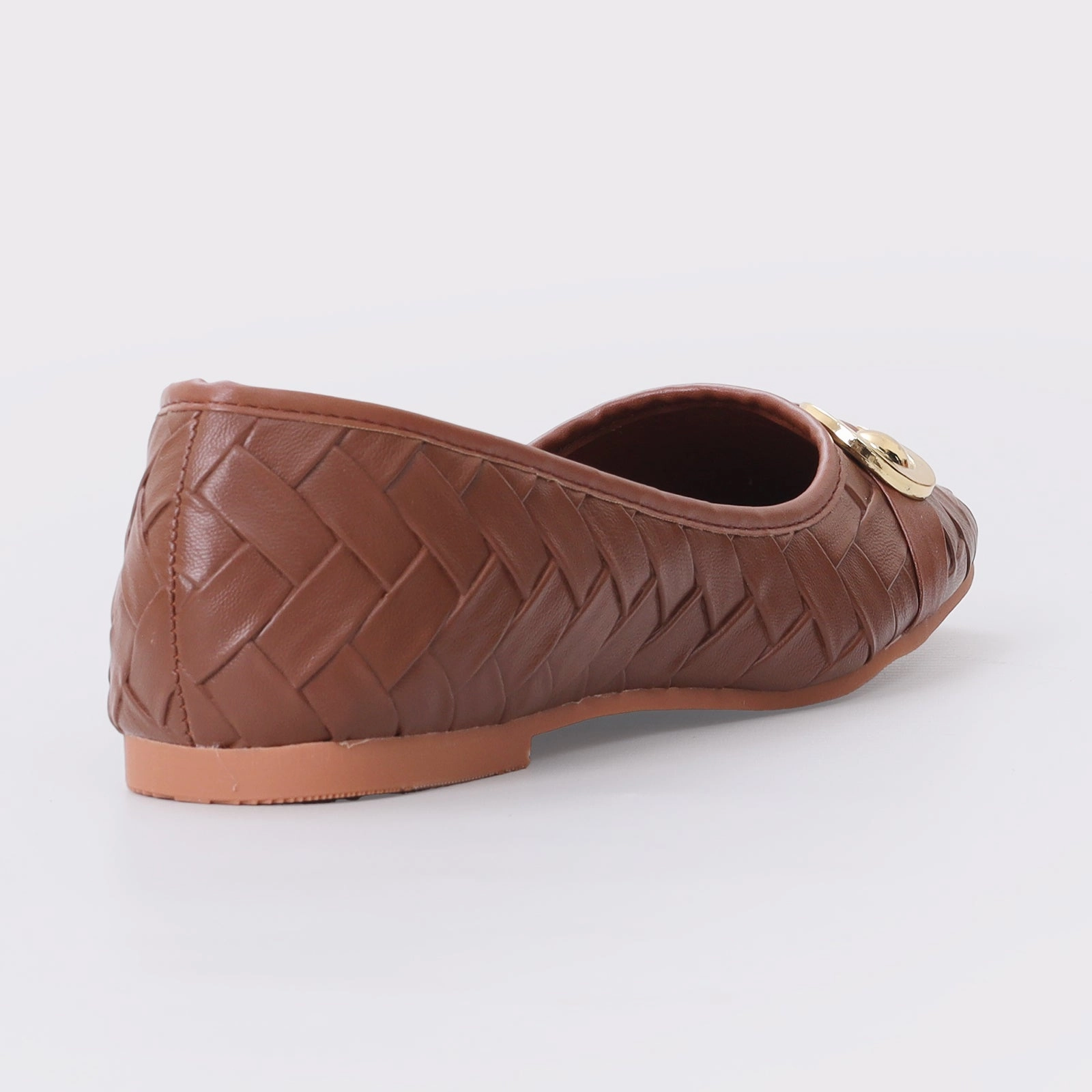 Women Pumps Layer Light