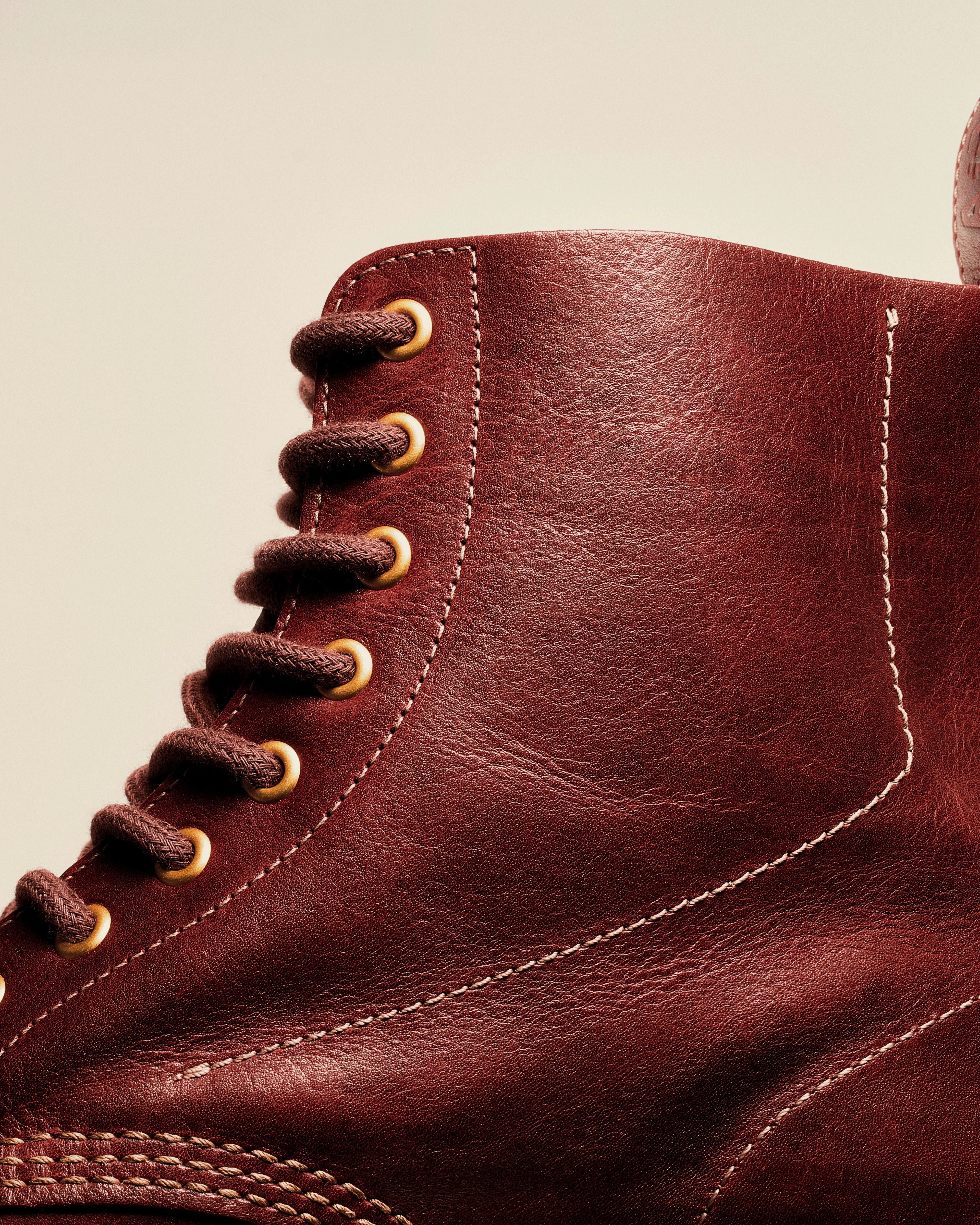 1460 Love Letter Classic Calf Leather Lace Up Ankle Boots Beyond The Basics Seasonless Energy