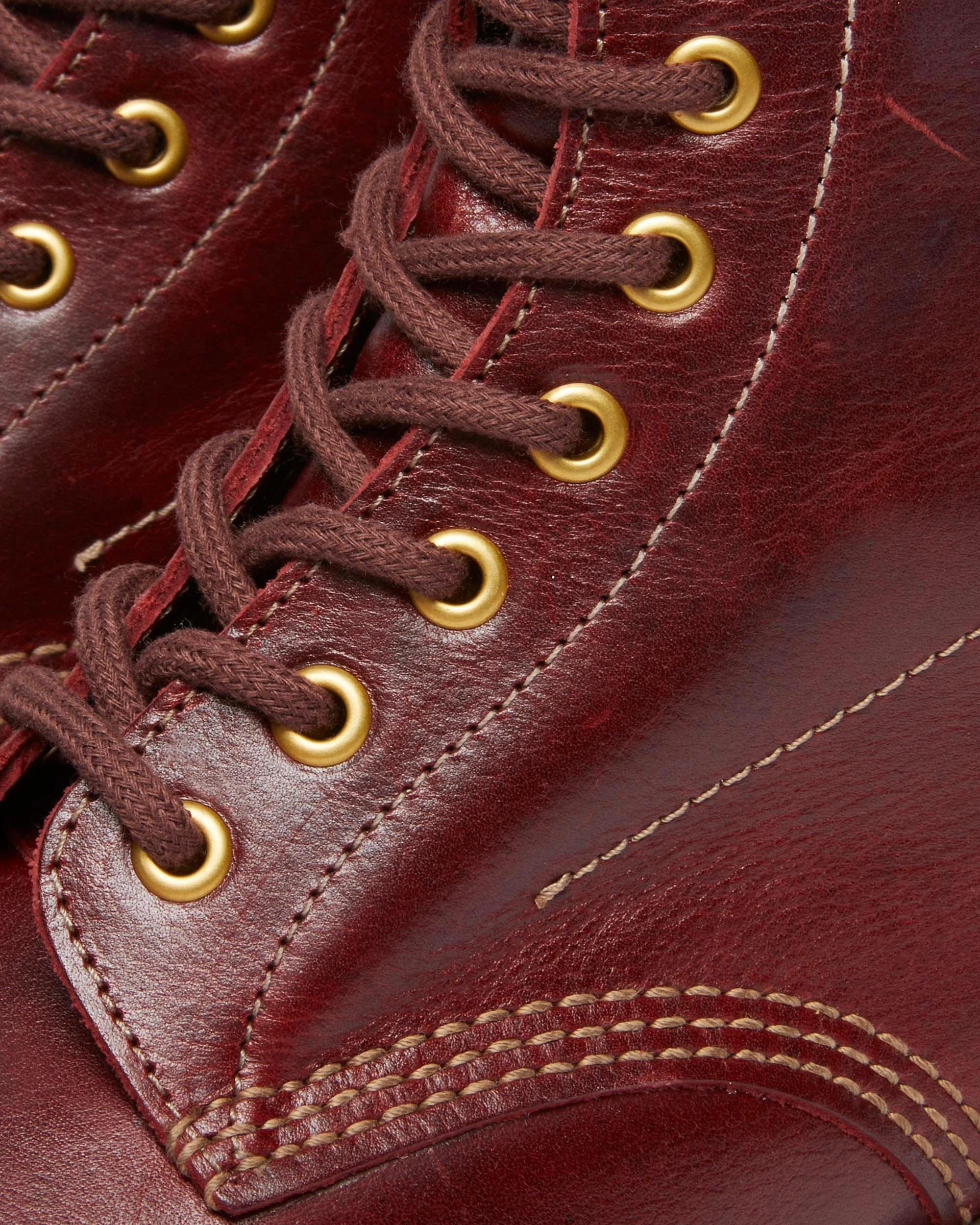 1460 Love Letter Classic Calf Leather Lace Up Ankle Boots Future-Light Instant Outfit