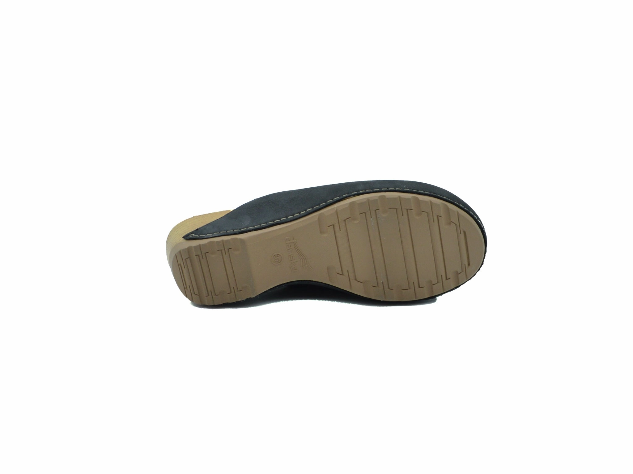 Clean-Motion System Dansko Talulah