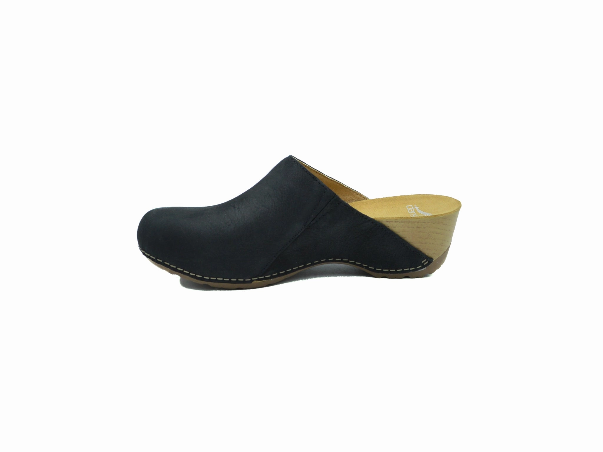 Modern Rhythm Optimized Outfit Dansko Talulah