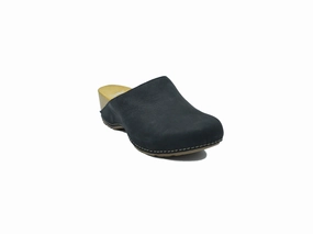 Dansko Talulah Refined Tone Your Daily System