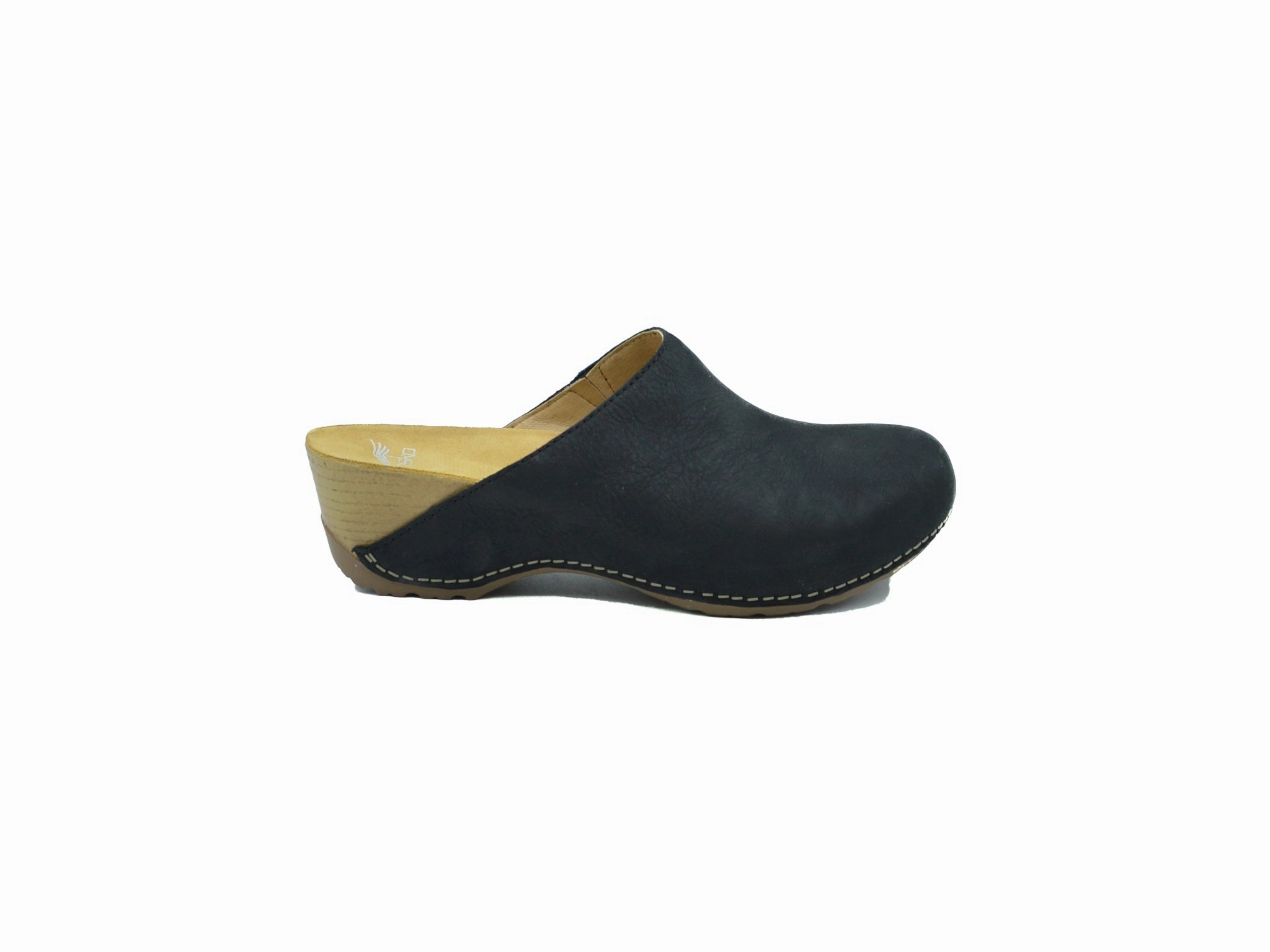 Dansko Talulah Versatile Future Day-To-Day Fit