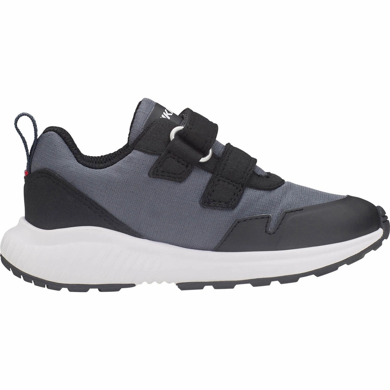 Adaptive Aesthetic Function   Feel Viking Charcoal/Black Aery Track Gtx 2V