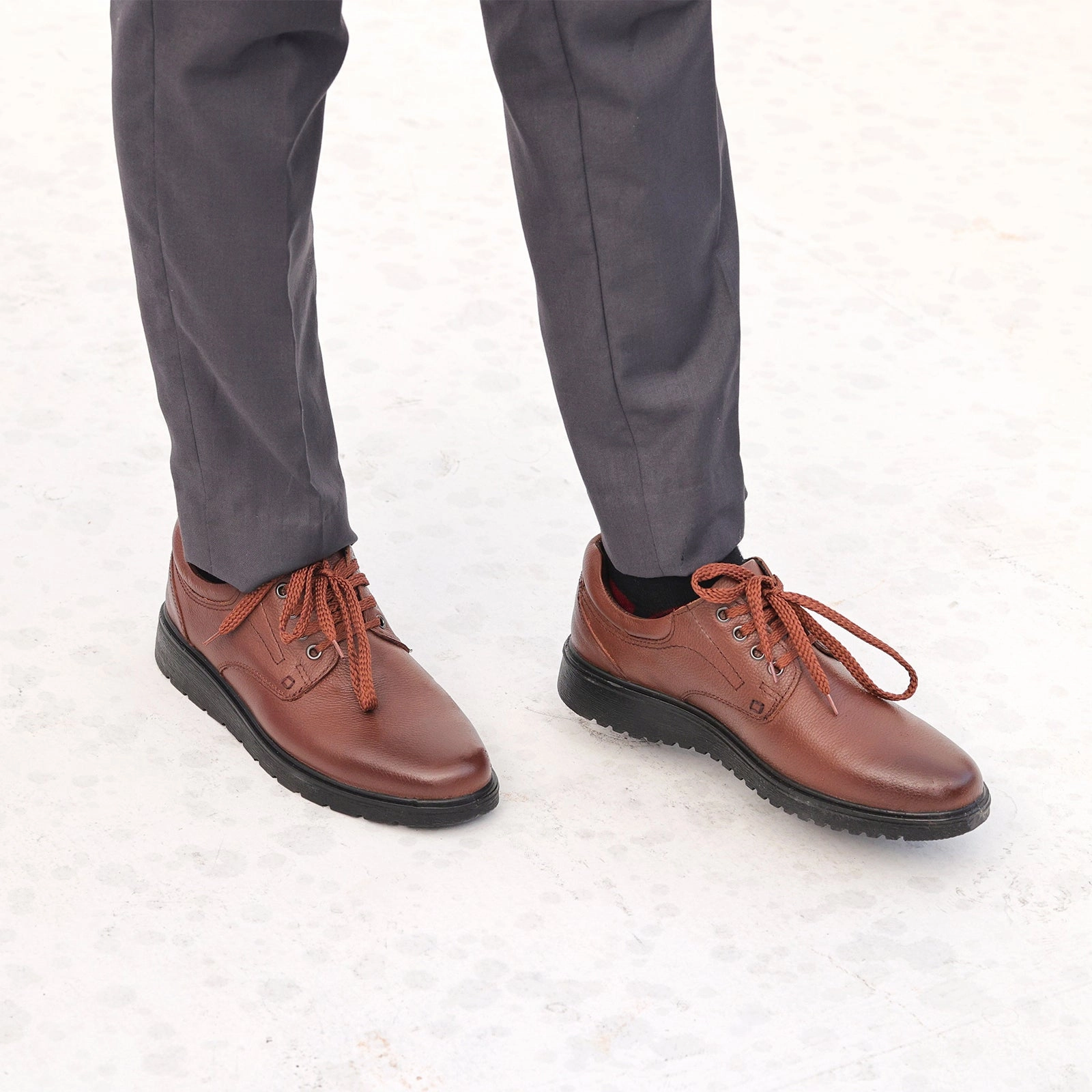 M-Dc-0250002-Formal Shoes Calm-Driven Fit
