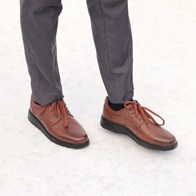 M-Dc-0250002-Formal Shoes Calm-Driven Fit