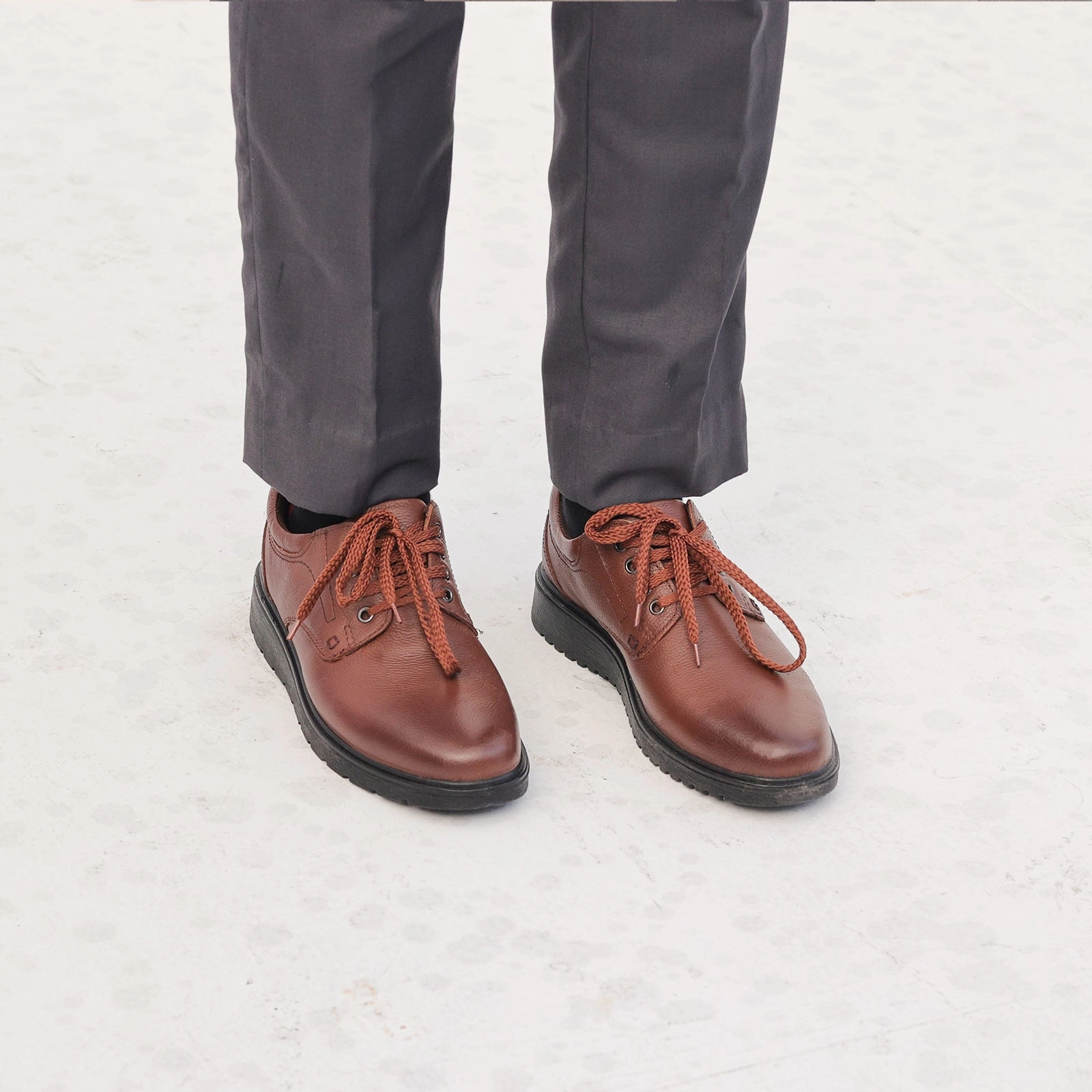 M-Dc-0250002-Formal Shoes New Classics Easy Essential