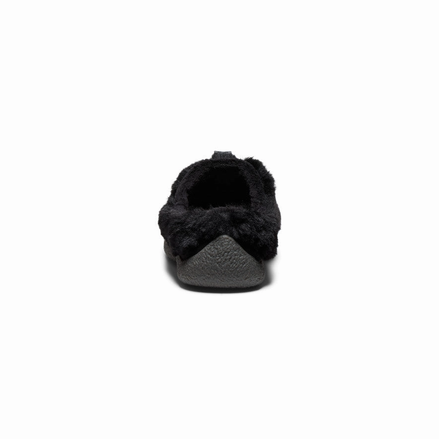 Women'S Howser Iii Slide  |  Black/Canteen Performance Meets Style