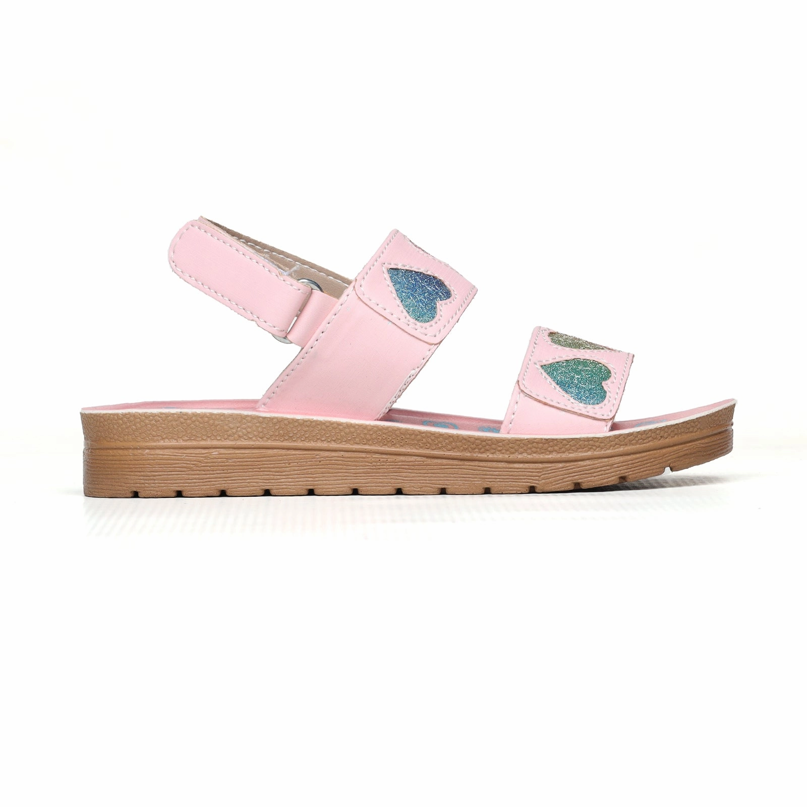 G-Gr-0400157-Sandal Freedom Fit