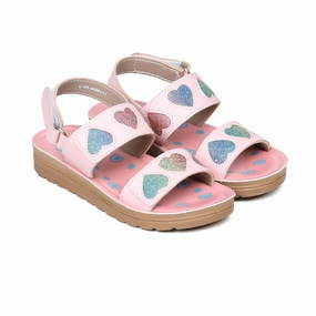 G-Gr-0400157-Sandal Precision In Style