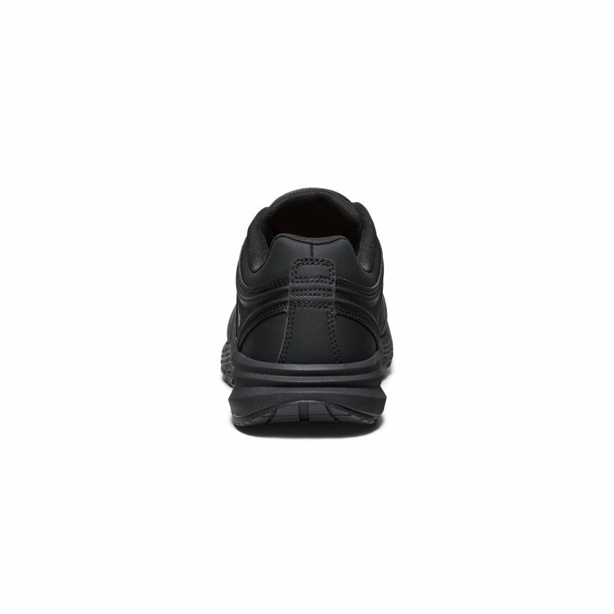 Men'S Vista Energy Xt (Carbon Toe)  |  Black/Raven Functional Ease Multi-Wear Outfit