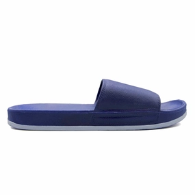 Shift Your Gear Starz 2 - Navy