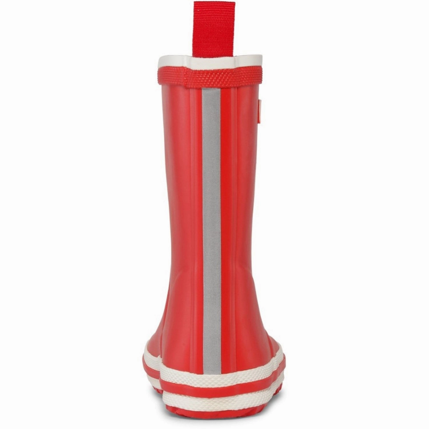Clean Aesthetic Bundgaard Red Charly High