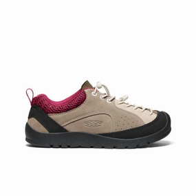 Women'S Jasper Rocks Sneaker  |  Brindle/Plaza Taupe Style In Action
