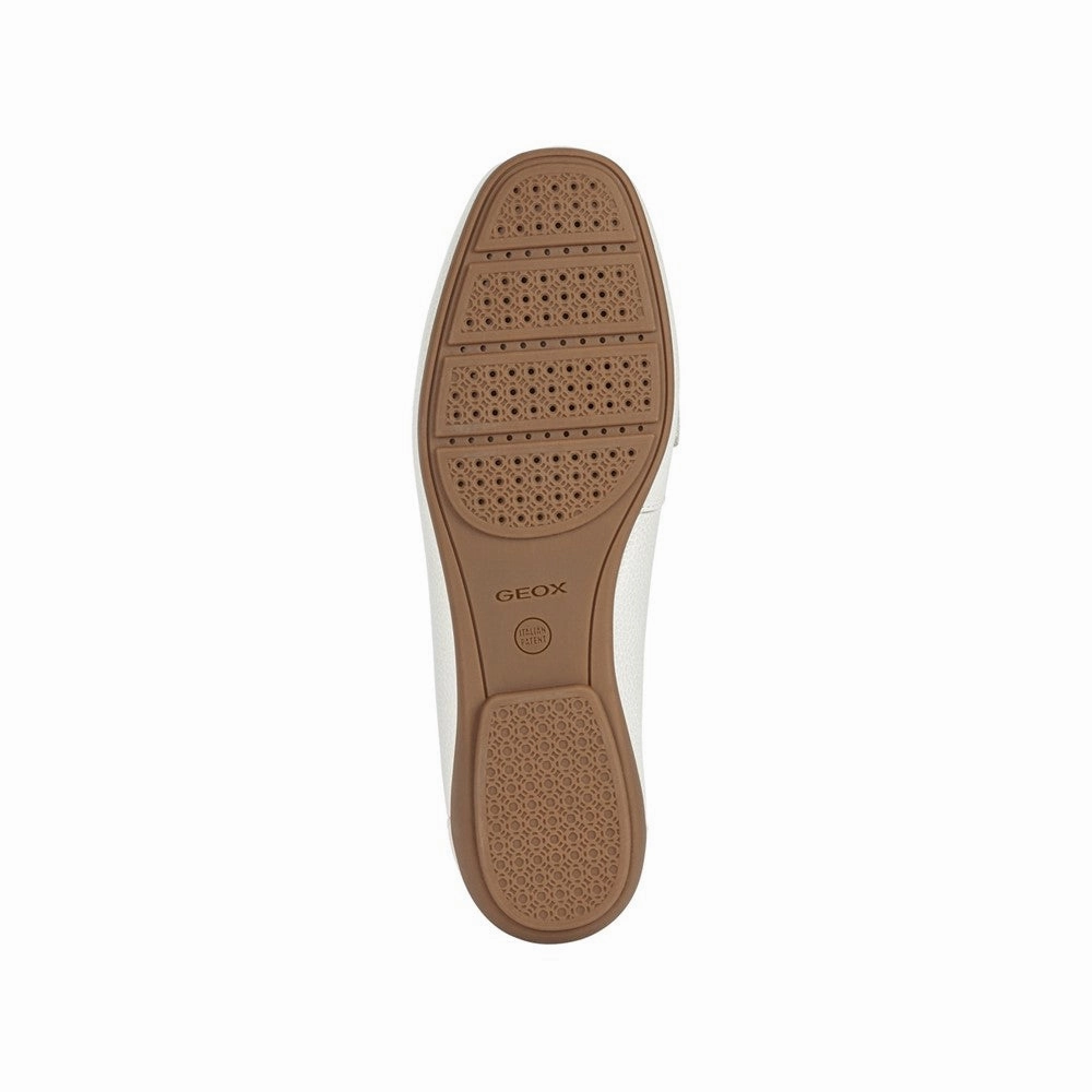 Movement Reimagined Geox Annytah Slip On Shoe