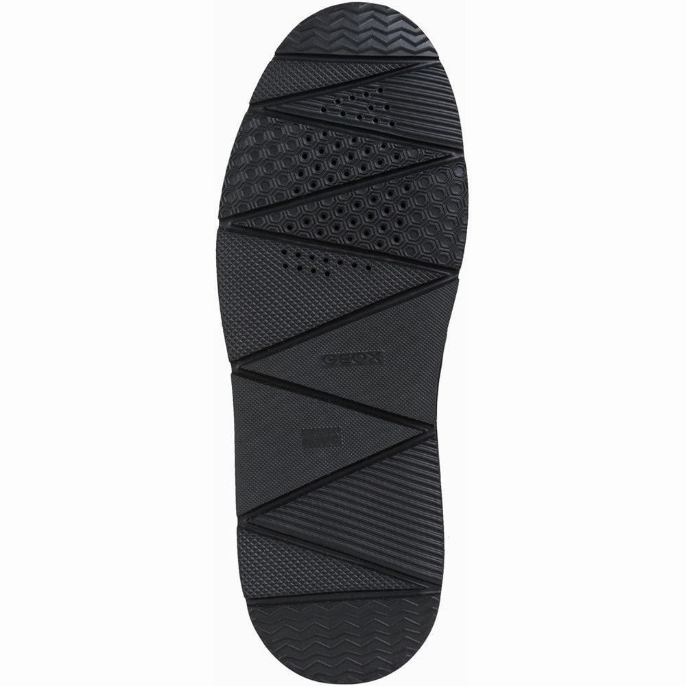 Calm In Motionwear Ease Engineered Geox Arlara Slip On Shoe