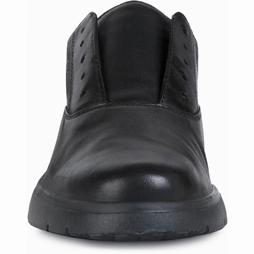 Easy Essential Essence Wear Geox Arlara Slip On Shoe