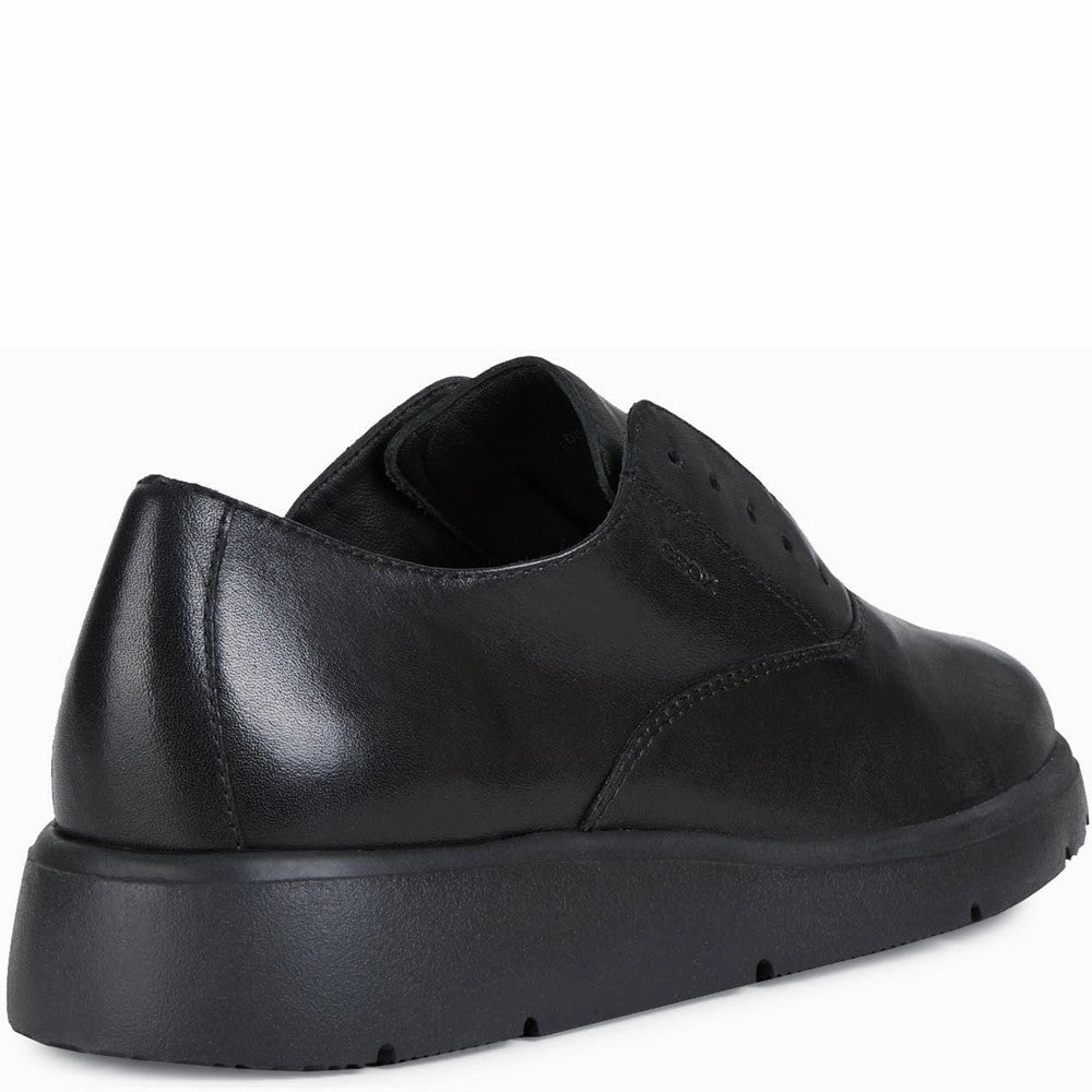 Lightweight Living Geox Arlara Slip On Shoe
