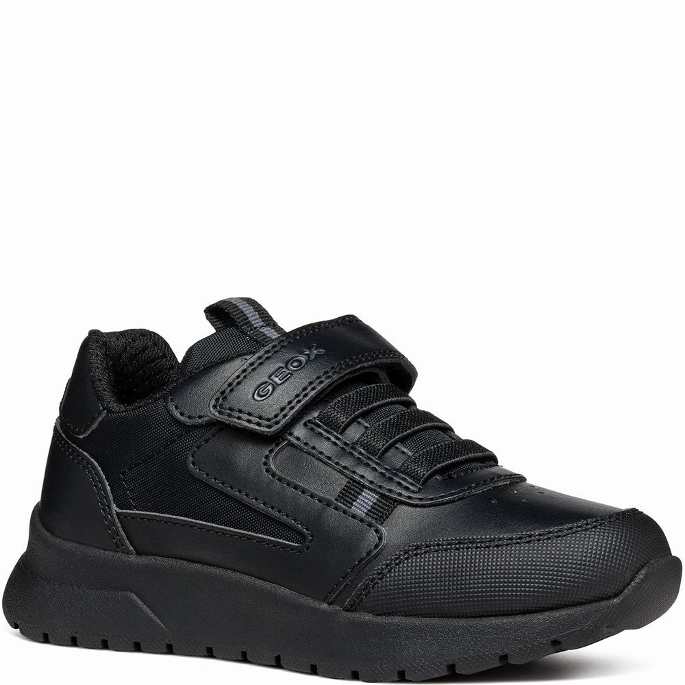 Geox J Briezee B. A Sneakers Next In Line