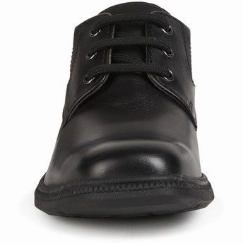 Flow In Motion Multi-Use Gear Geox Jr Federico Junior School Shoes