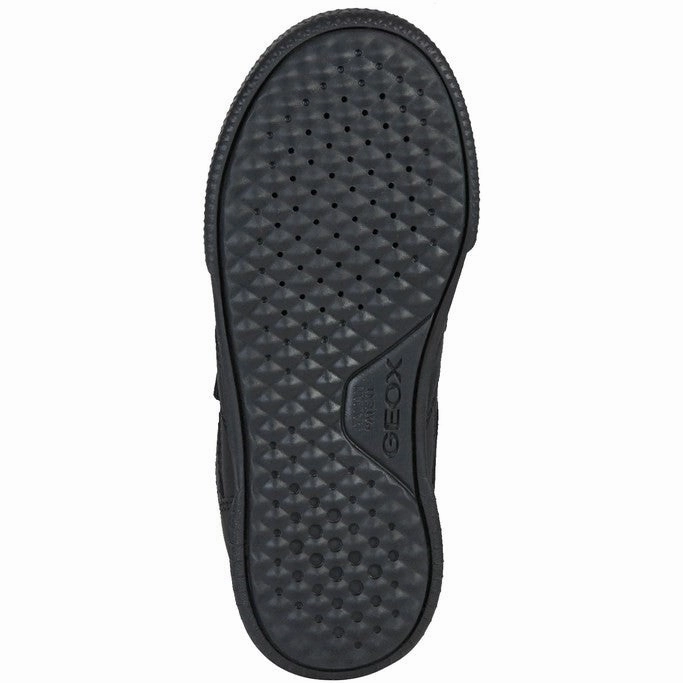 Simplified Life Geox Poseido Infant School Shoes