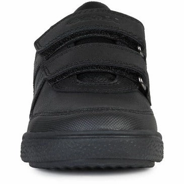 Geox Poseido Infant School Shoes Motion Meets Design