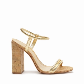 Street Form Adaptive Style Gimenez Strech Ot Sandal