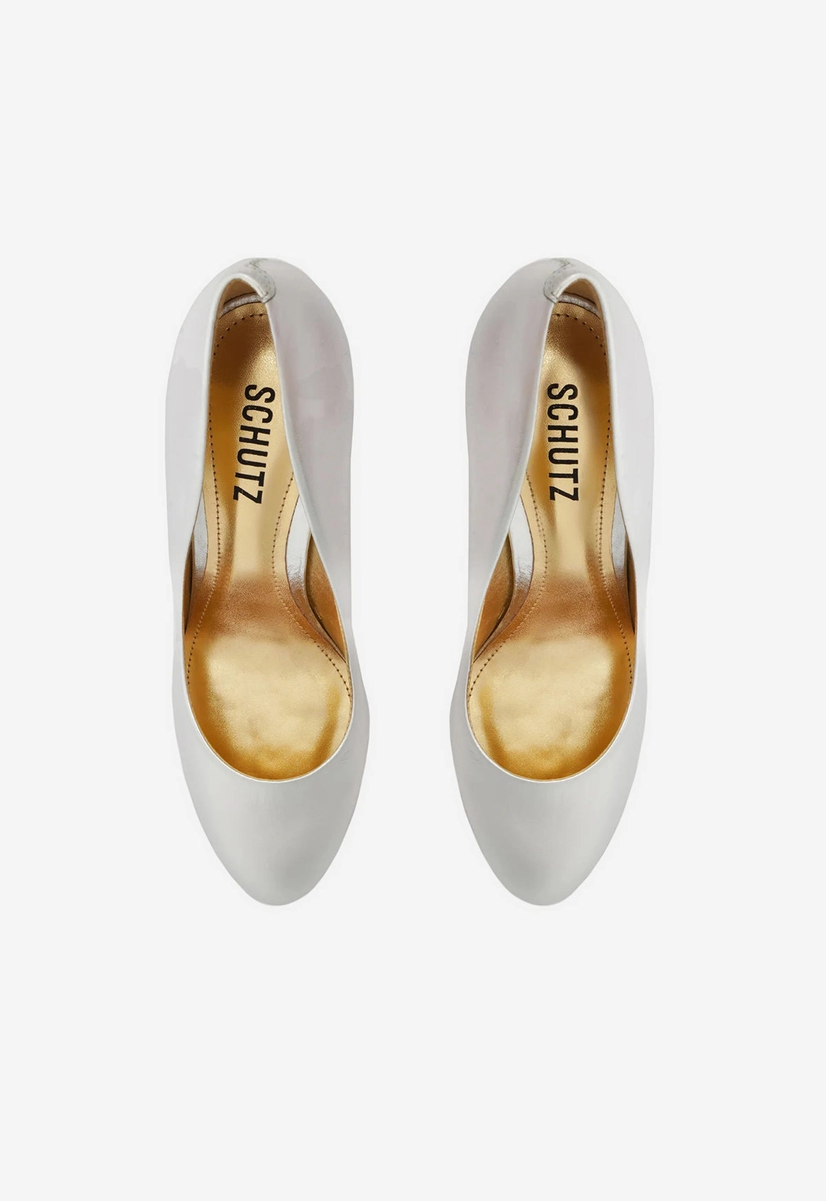 Comfort-Driven Multi-Wear Outfit Giordana Leather Pump