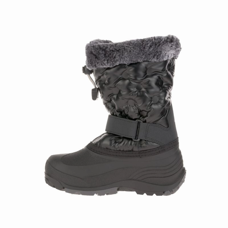 Girl'S Penny Clean Attitude Cool Utility