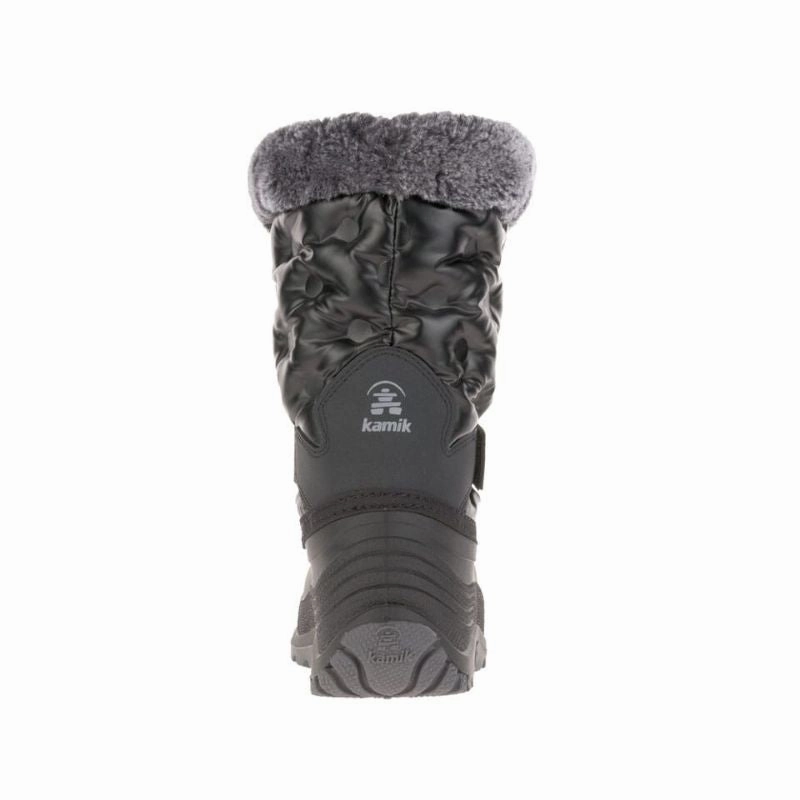 Sleek Citywear Girl'S Penny