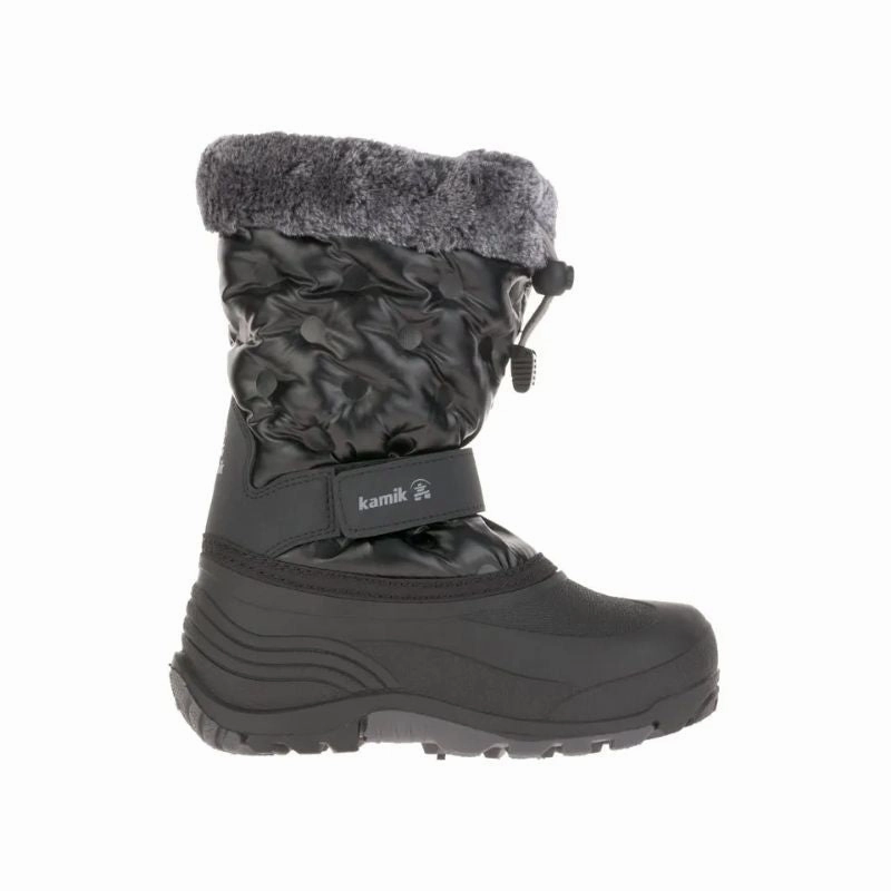 Girl'S Penny Easy Layering