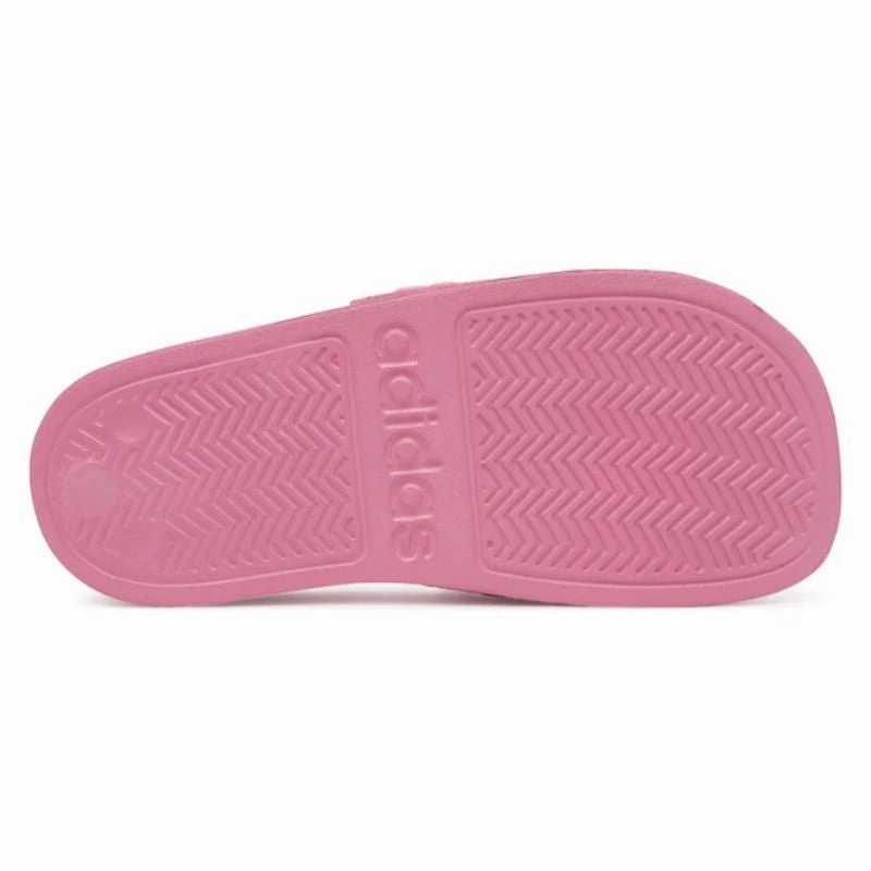 Everyday Uniform Seasonless Energy Girls Adilette Shower