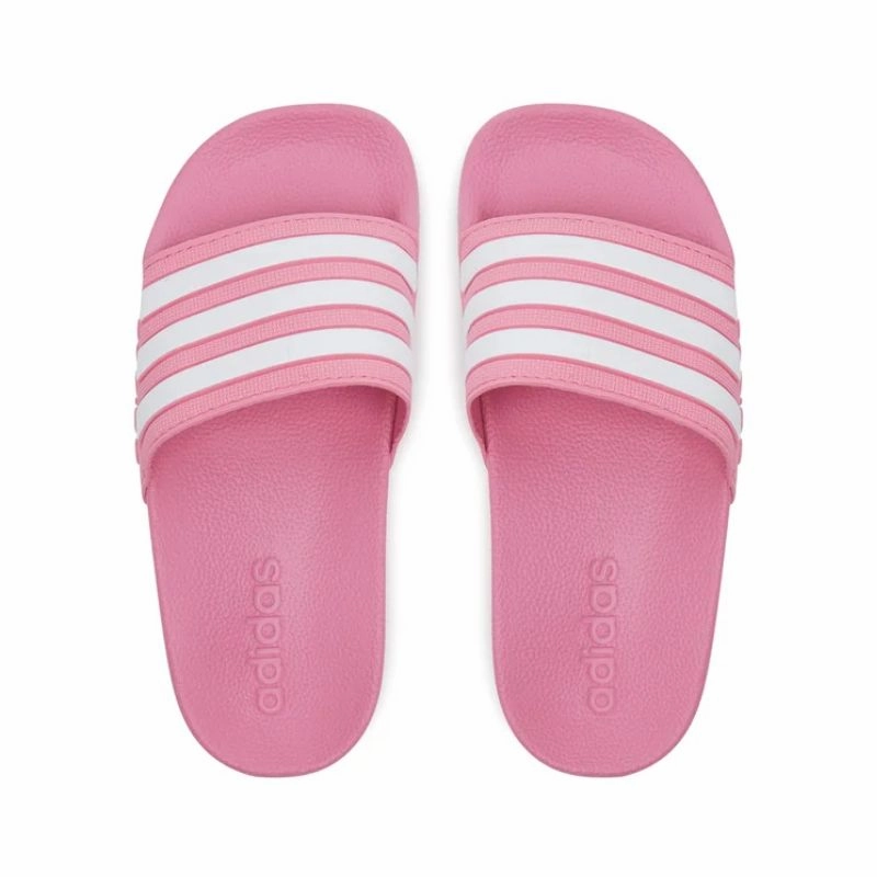 Girls Adilette Shower Soft Structure