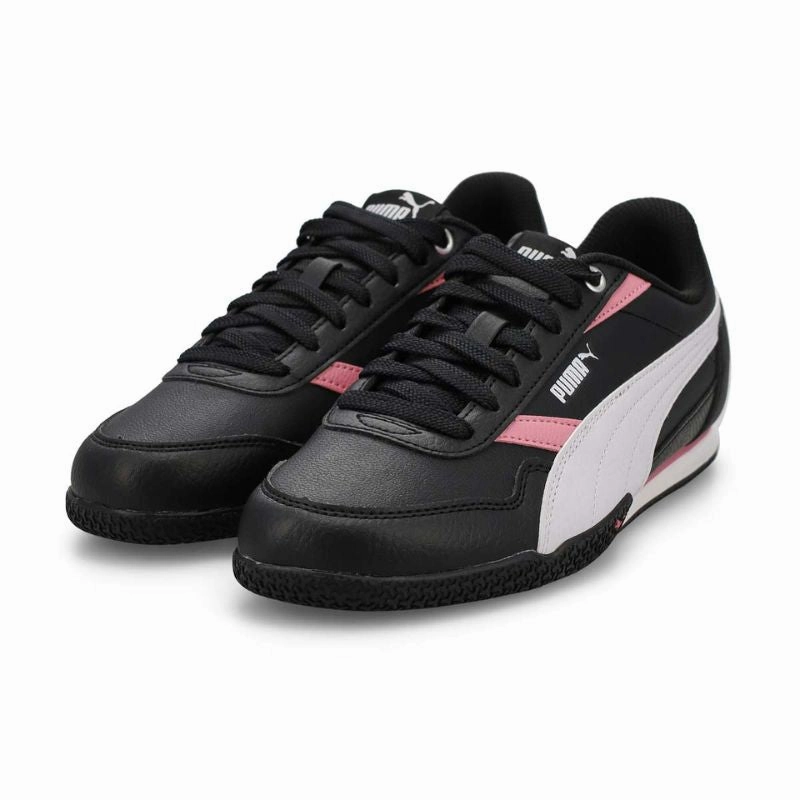 Girls Bella Donna Everyday Fresh Flex And Fit
