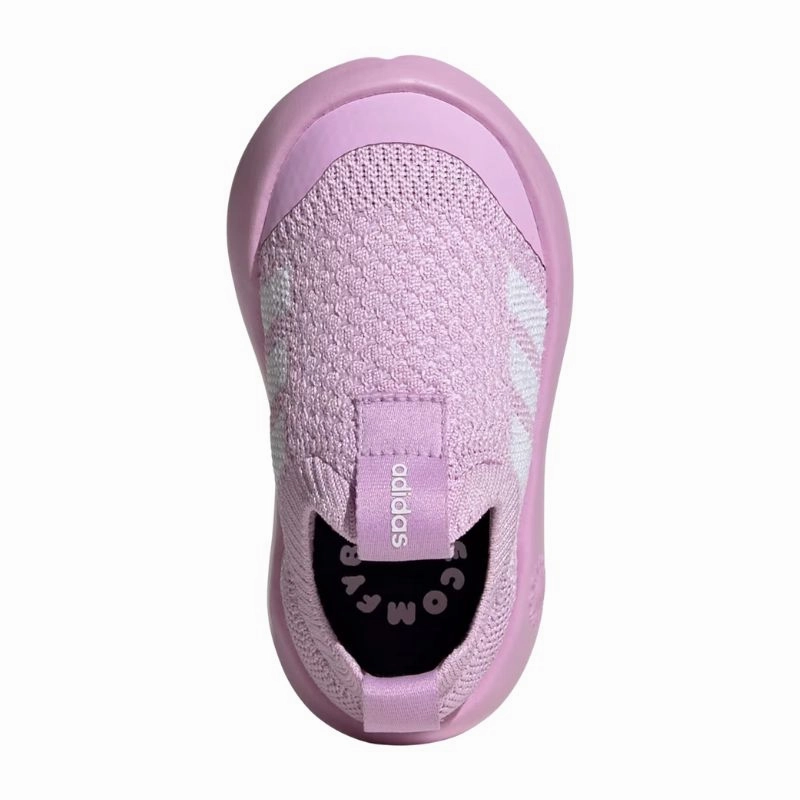 Girls Bubble Comfy Daily Vibe Gear For Today
