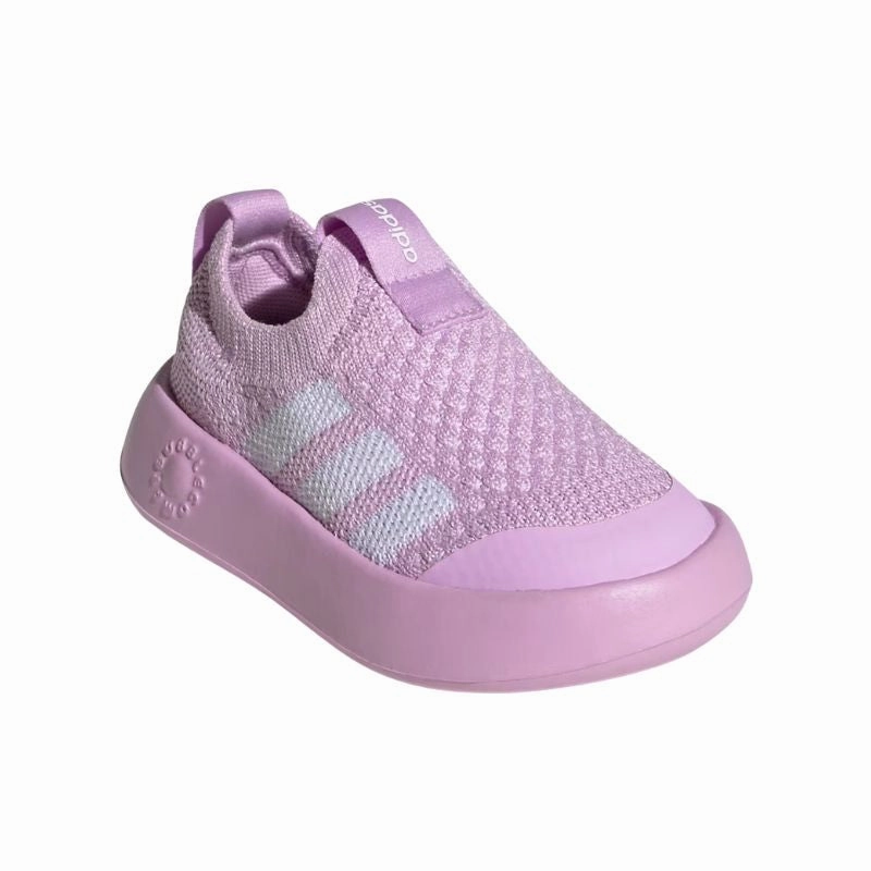 Girls Bubble Comfy Next-Gen Design Lifestyle Built