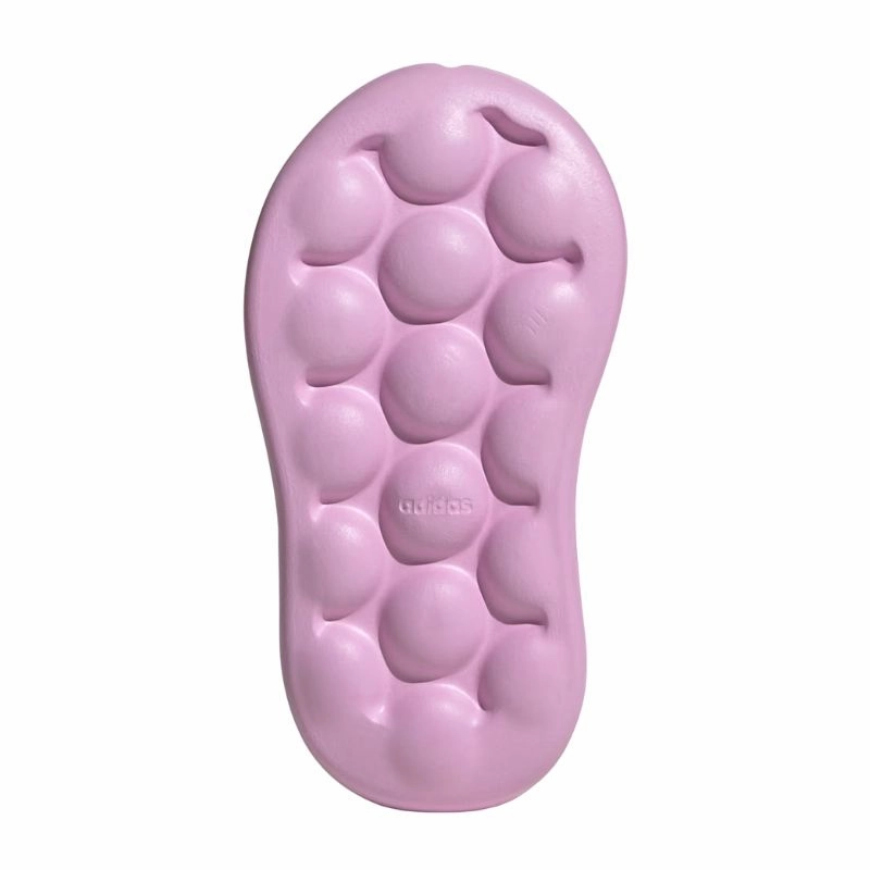 Wear The Moment Girls Bubble Comfy