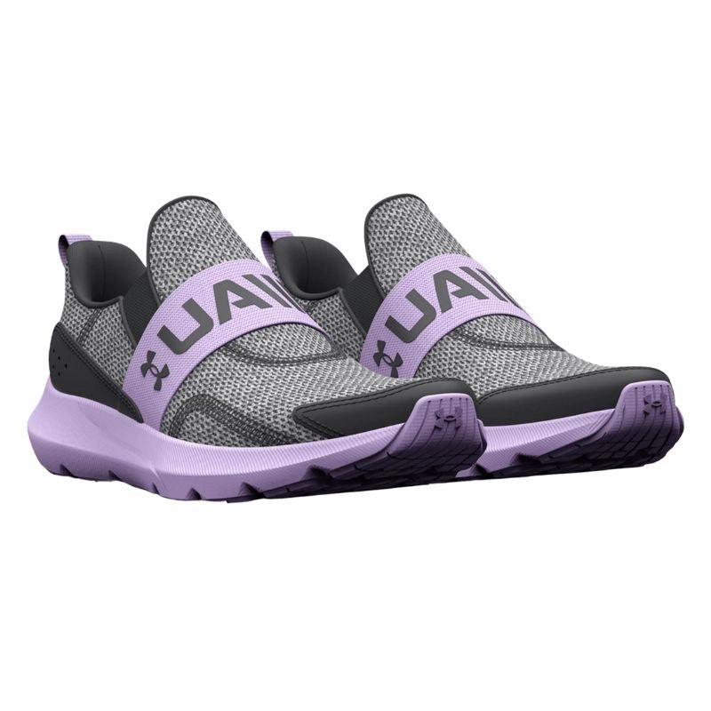 Express In Ease Girls Ggs Surge 3 Slip