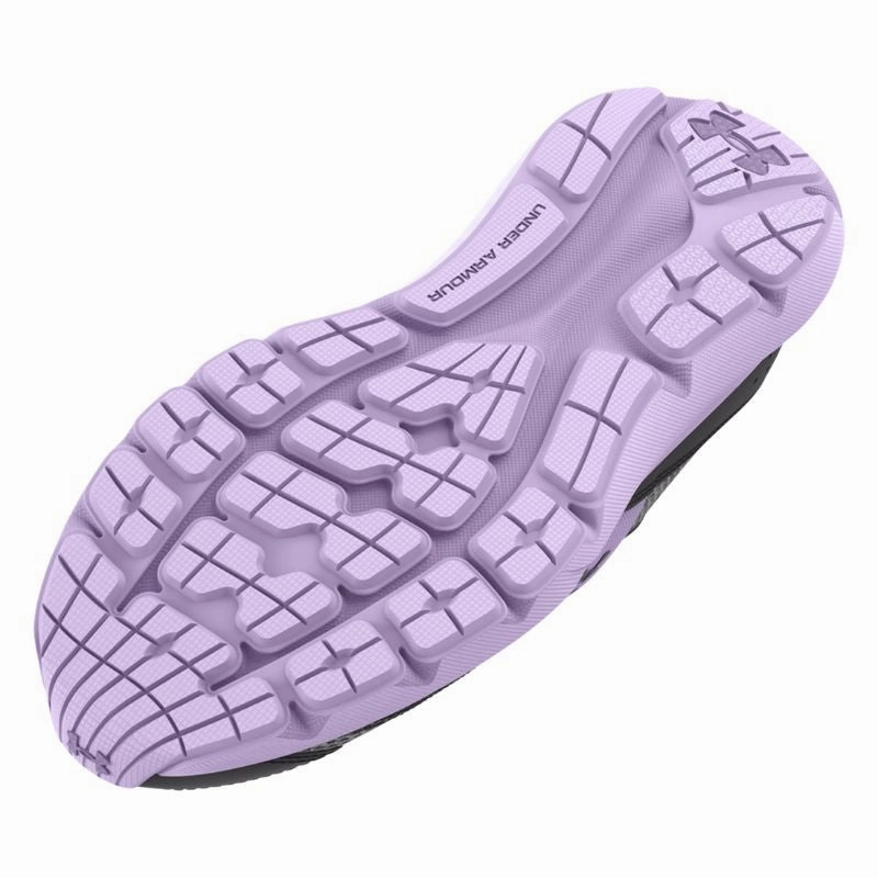 Girls Ggs Surge 3 Slip Everyday Innovation Clean Attitude