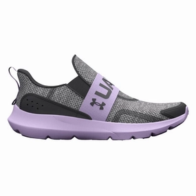 Contemporary Flow Day-To-Night Fit Girls Gps Surge 3 Slip