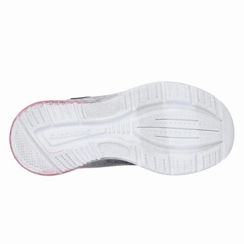 Girls Microspec Max Advance Sleek Vibes