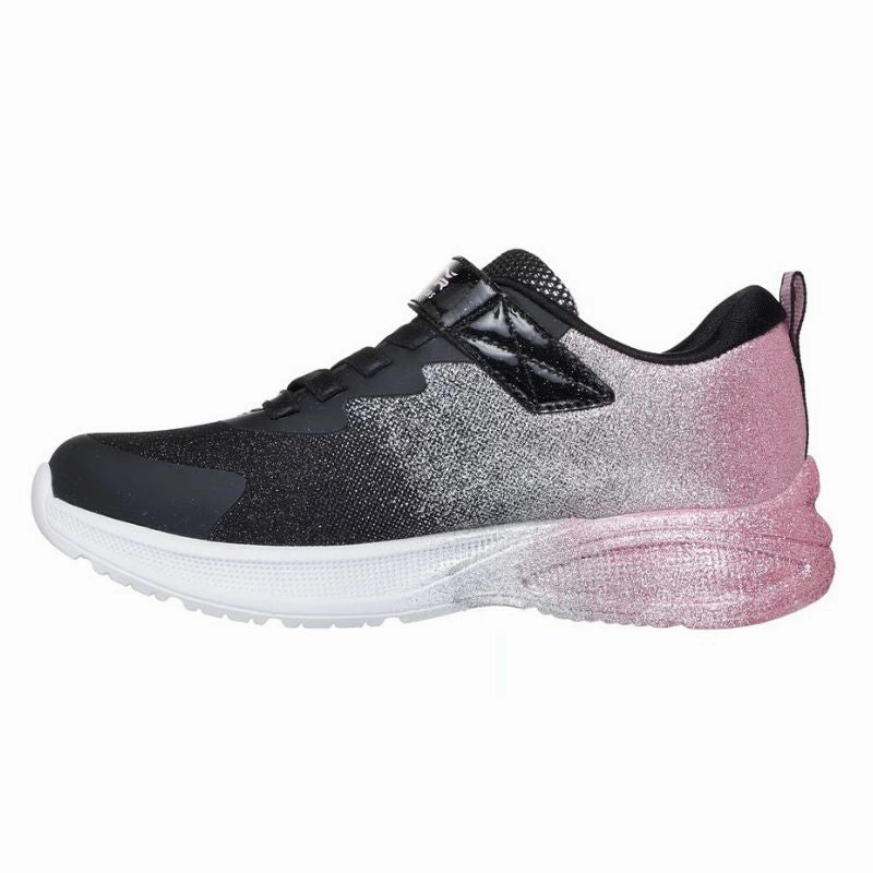 Girls Microspec Max Advance Shaped For Flow Built For Today