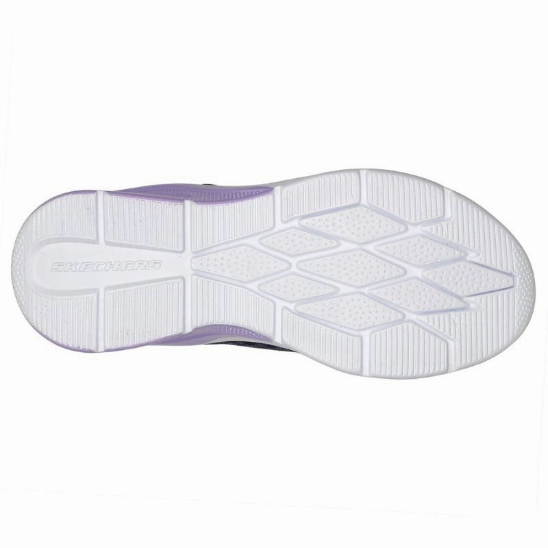 Multi-Context Style Girls Microspec Max