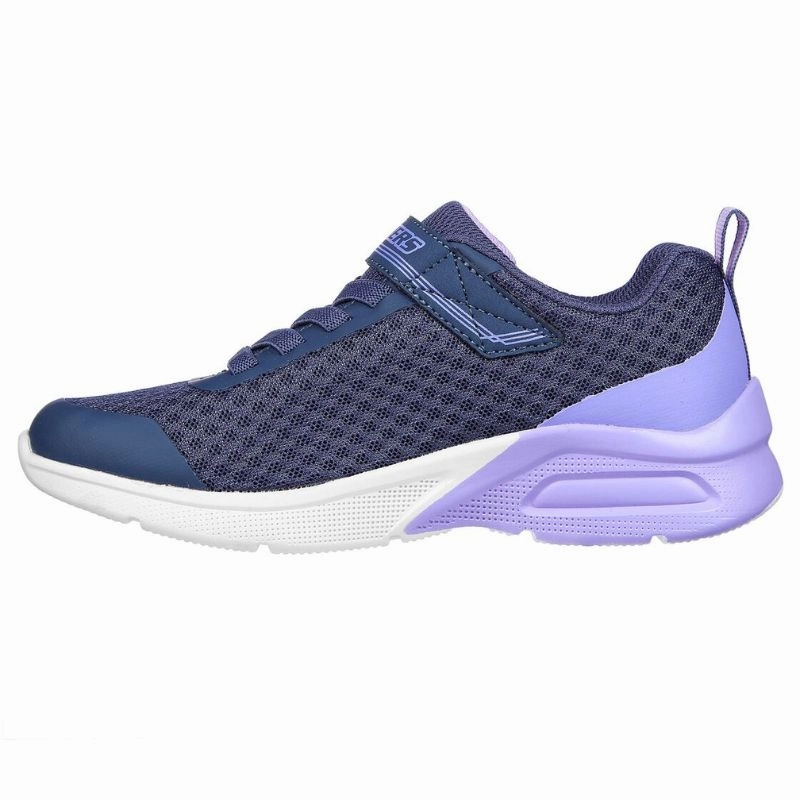 Chill-Crafted Curated For Motion Girls Microspec Max